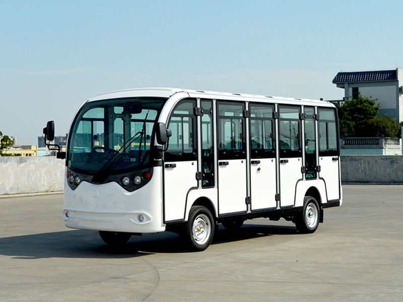 景區(qū)電動(dòng)觀光車(chē)定制