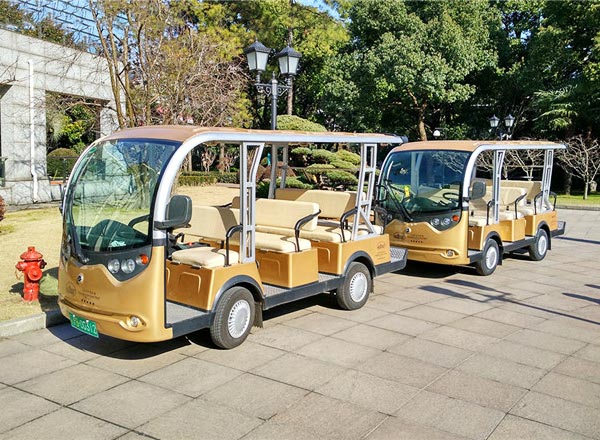 旅游觀光車(chē)廠(chǎng)家